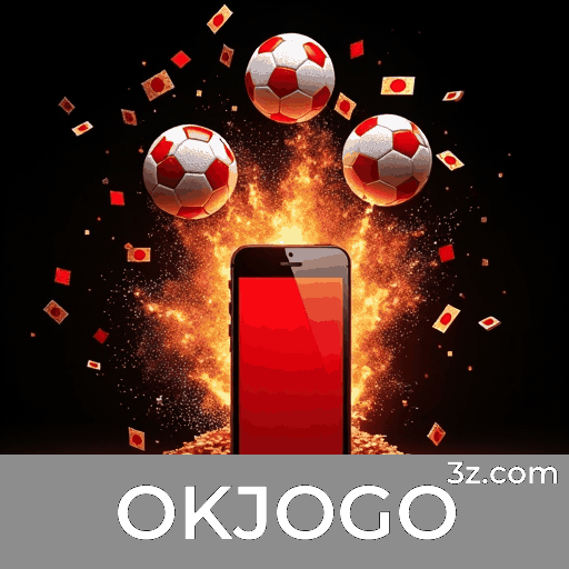 OKJOGO Bônus por convite OKJOGO