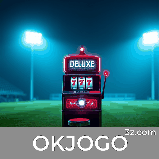 OKJOGO Bônus acumulado OKJOGO