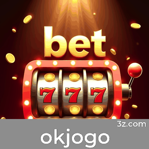 Experiência de Apostas Personalizada