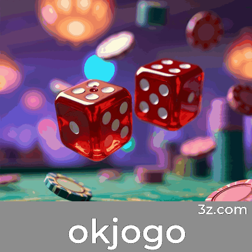 Bônus Verdadeiros no okjogo: Recompensas Que Você Recebe