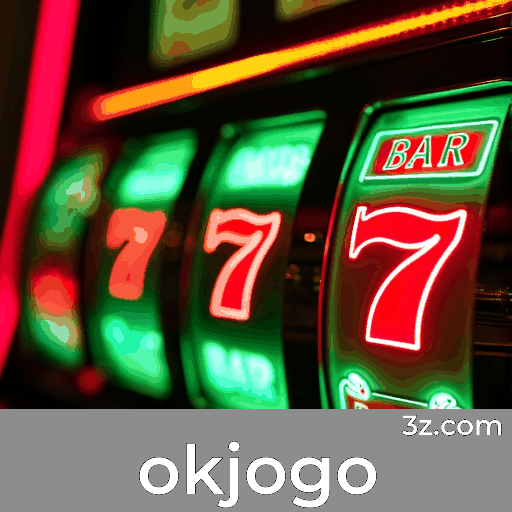 okjogo Promo: Estratégias Emocionantes para Maximizar Valor