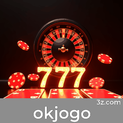 Maximize Seus Ganhos com o Aplicativo okjogo