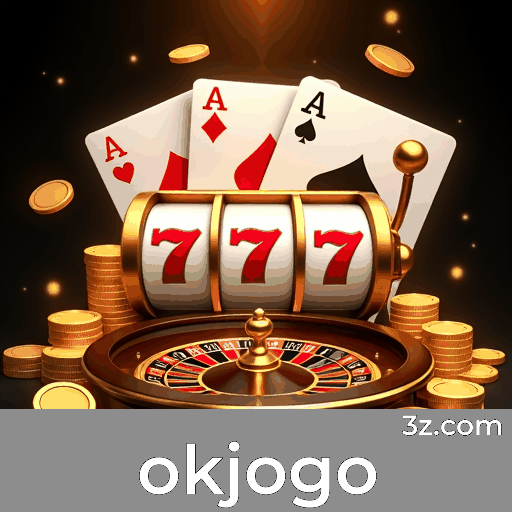 Rabbit Demo - A Revolução das Demonstrações em Tecnologia