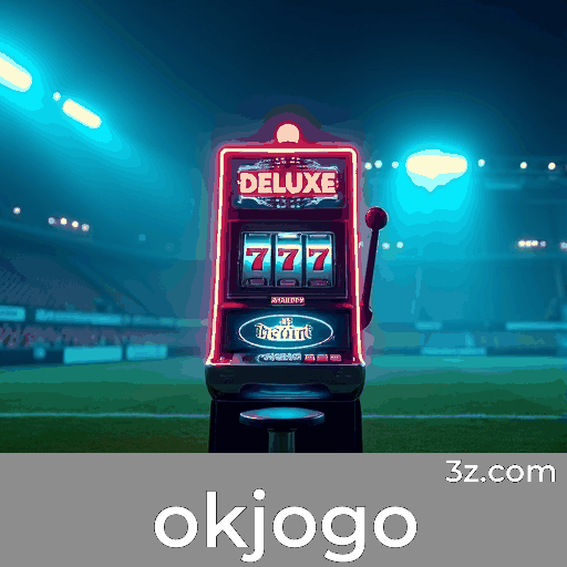 Desbloqueie Privilégios Exclusivos com Sua Conta okjogo