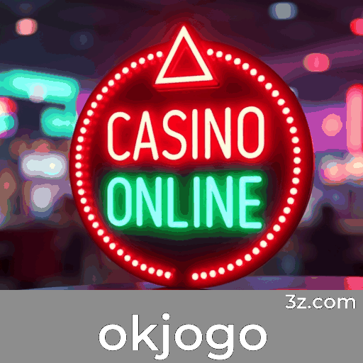 Desbloqueie Privilégios Exclusivos com Sua Conta okjogo