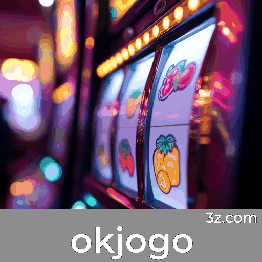 okjogo Promo: Estratégias Emocionantes para Maximizar Valor