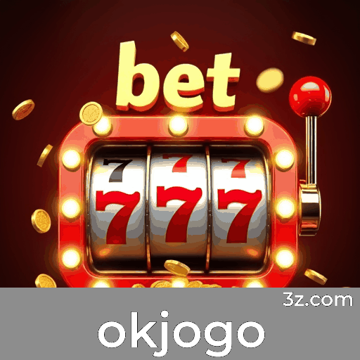 Tecnologia de Nuvem e Segurança Avançada no okjogo